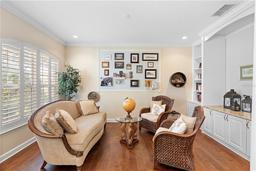Picture of 346 Calliope Street, Ocoee, FL 34761