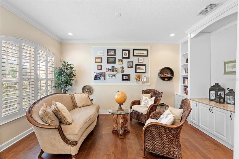 Picture of 346 Calliope Street, Ocoee FL 34761