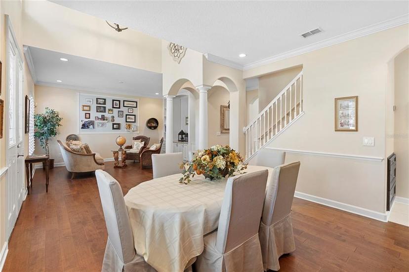 Picture of 346 Calliope Street, Ocoee FL 34761