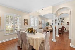 Picture of 346 Calliope Street, Ocoee, FL 34761