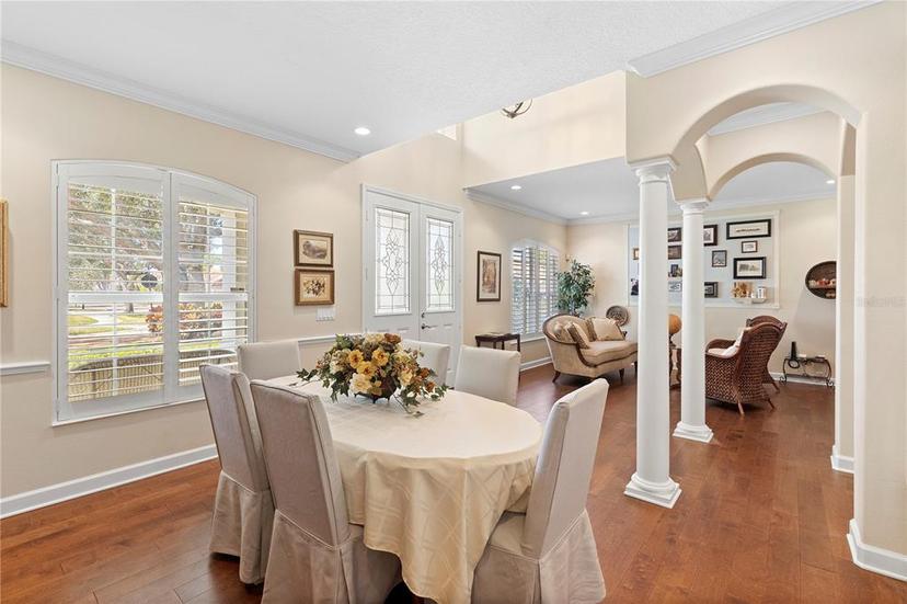 Picture of 346 Calliope Street, Ocoee FL 34761