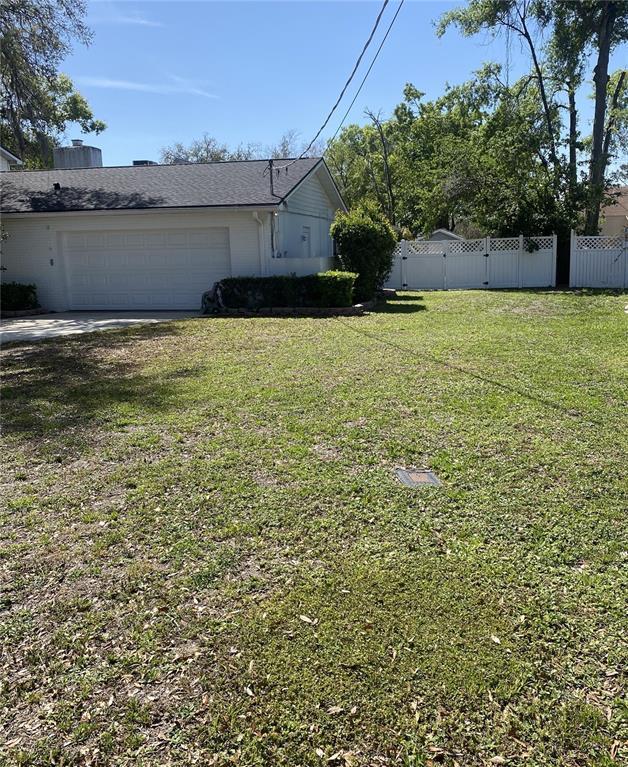 Picture of 6919 Greenhill Place, Tampa FL 33617