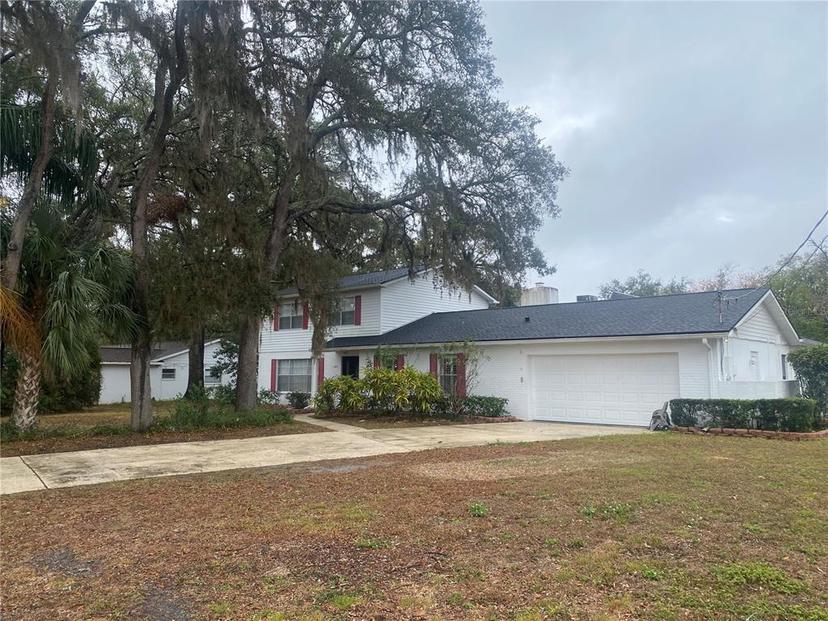Picture of 6919 Greenhill Place, Tampa FL 33617