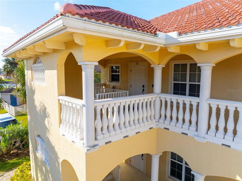 Picture of 3329 Purple Martin Drive Unit 121, Punta Gorda FL 33950
