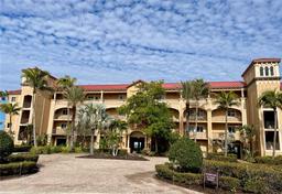 Picture of 93 Vivante Boulevard Unit 9325, Punta Gorda, FL 33950