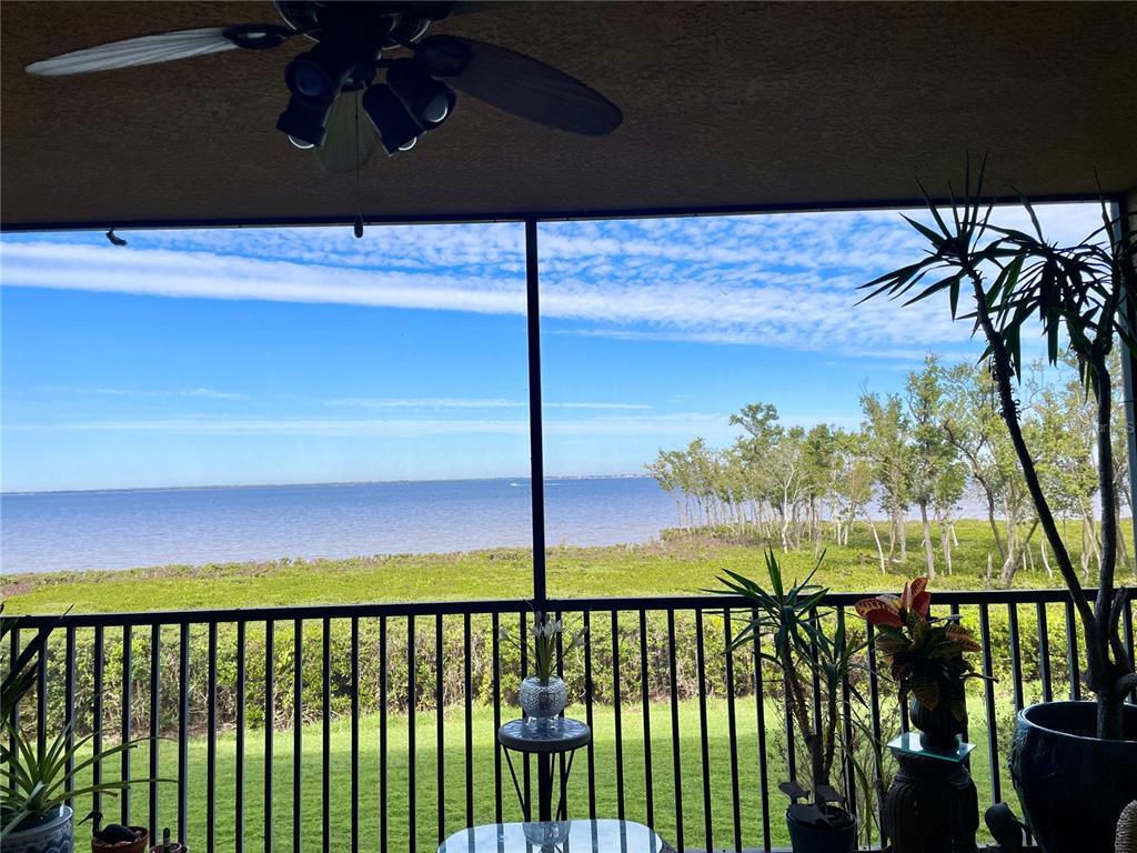 Picture of 93 Vivante Boulevard Unit 9325, Punta Gorda, FL 33950