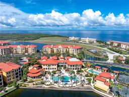 Picture of 93 Vivante Boulevard Unit 9325, Punta Gorda, FL 33950