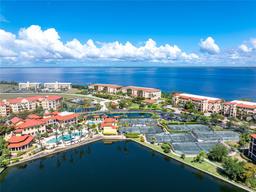 Picture of 93 Vivante Boulevard Unit 9325, Punta Gorda, FL 33950