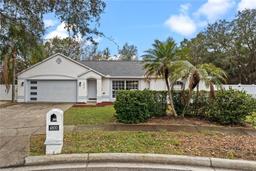 Picture of 4800 Pierce Arrow Drive, Apopka, FL 32712
