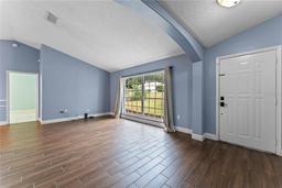 Picture of 4800 Pierce Arrow Drive, Apopka, FL 32712