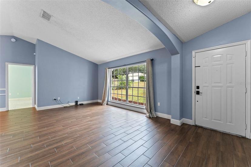 Picture of 4800 Pierce Arrow Drive, Apopka FL 32712
