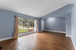 Picture of 4800 Pierce Arrow Drive, Apopka, FL 32712