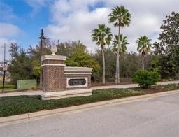 Picture of 7588 Assembly Lane, Reunion, FL 34747