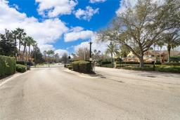 Picture of 7588 Assembly Lane, Reunion, FL 34747