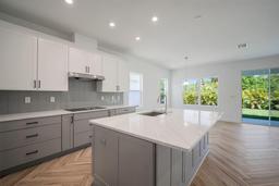 Picture of 11892 Richmond Trail, Parrish, FL 34219