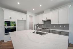 Picture of 11892 Richmond Trail, Parrish, FL 34219