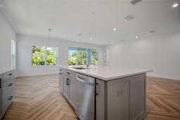 Picture of 11892 Richmond Trail, Parrish, FL 34219
