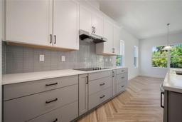 Picture of 11892 Richmond Trail, Parrish, FL 34219