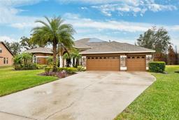 Picture of 3414 Graycliff Lane, Brandon, FL 33511
