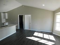 Picture of 1972 S Old Mill Dr, Deltona, FL 32725