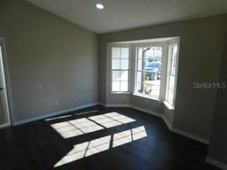 Picture of 1972 S Old Mill Dr, Deltona, FL 32725