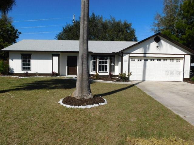 Picture of 1972 S Old Mill Dr, Deltona, FL 32725
