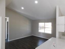 Picture of 1972 S Old Mill Dr, Deltona, FL 32725