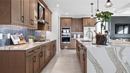 Picture of 14517 Coastal Woodland Lane, Parrish, FL 34219
