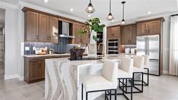 Picture of 14517 Coastal Woodland Lane, Parrish, FL 34219