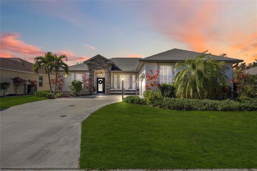 Picture of 14116 Nighthawk Terrace, Lakewood Ranch FL 34202