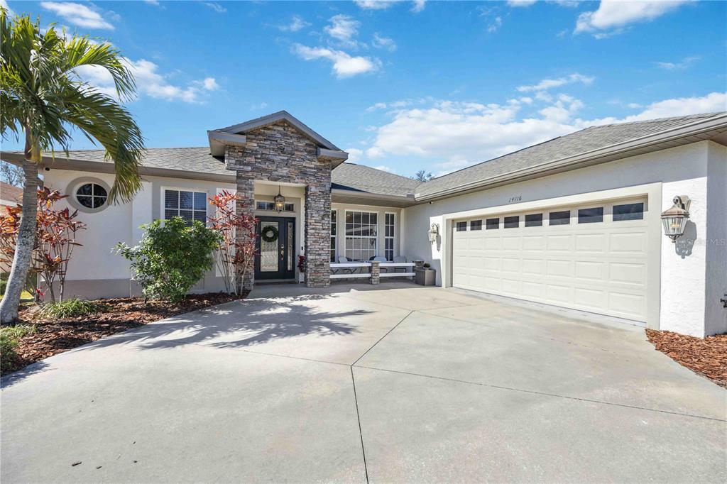 Picture of 14116 Nighthawk Terrace, Lakewood Ranch, FL 34202