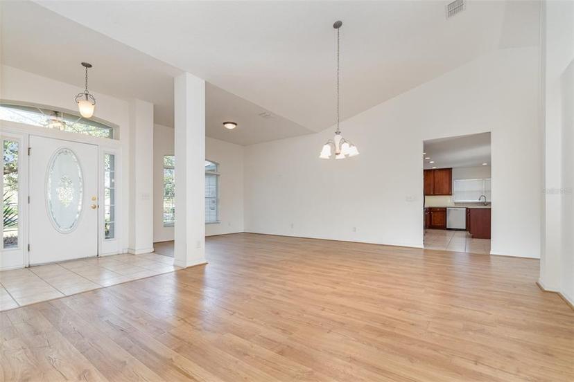 Picture of 36502 Barrington Drive, Eustis FL 32736