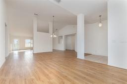 Picture of 36502 Barrington Drive, Eustis, FL 32736