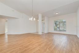 Picture of 36502 Barrington Drive, Eustis, FL 32736