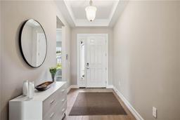Picture of 16008 Crofton Springs Way, Port Charlotte, FL 33953