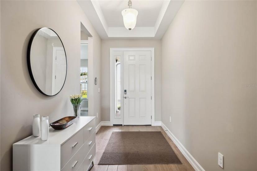 Picture of 16008 Crofton Springs Way, Port Charlotte FL 33953