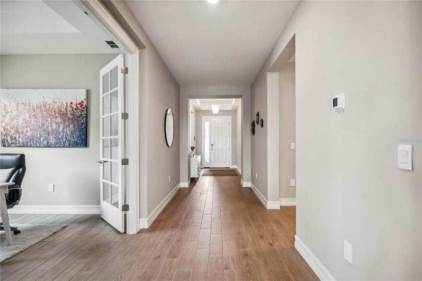 Picture of 16008 Crofton Springs Way, Port Charlotte FL 33953