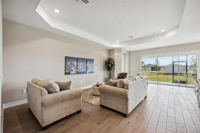 Picture of 16008 Crofton Springs Way, Port Charlotte FL 33953