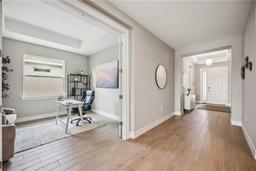 Picture of 16008 Crofton Springs Way, Port Charlotte, FL 33953
