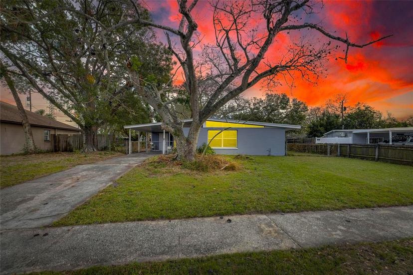 Picture of 1434 Longwood Loop, Tampa FL 33619