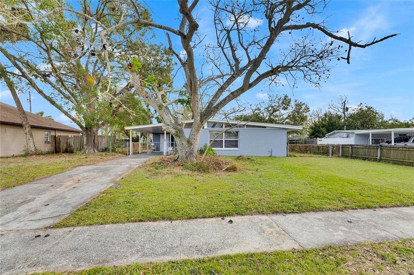Picture of 1434 Longwood Loop, Tampa FL 33619