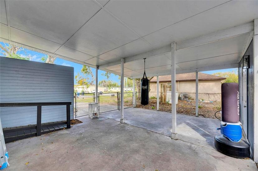 Picture of 1434 Longwood Loop, Tampa FL 33619