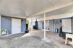 Picture of 1434 Longwood Loop, Tampa, FL 33619