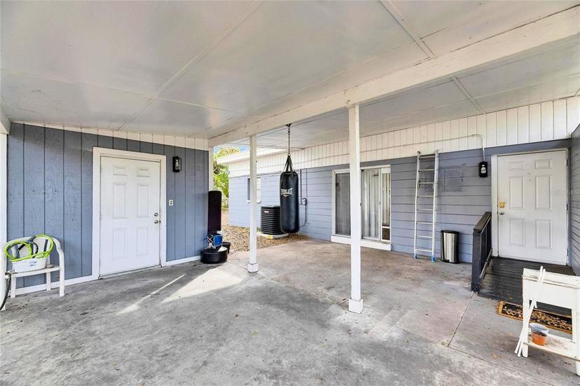 Picture of 1434 Longwood Loop, Tampa FL 33619