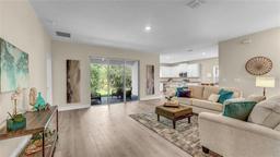 Picture of 3015 Brockton Street, North Port, FL 34286