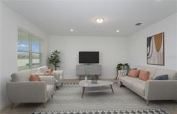 Picture of 6805 SW 90Th Loop, Ocala, FL 34476