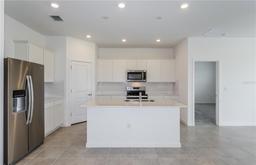 Picture of 6805 SW 90Th Loop, Ocala, FL 34476