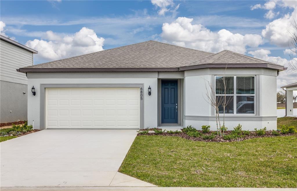 Picture of 6805 SW 90Th Loop, Ocala, FL 34476