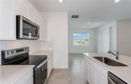 Picture of 6805 SW 90Th Loop, Ocala, FL 34476