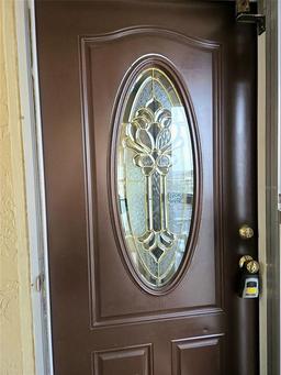 Picture of 3756 Lake Bayshore Unit 509, Bradenton, FL 34205
